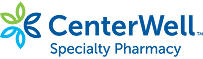 CenterWell Specialty Pharmacy